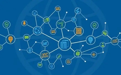 btc�������ڹ��ںϷ���(btc����������Щ)