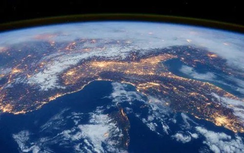 CELR币怎么样(CELR币值得投资吗) CELR币怎么样(CELR币值得投资吗)