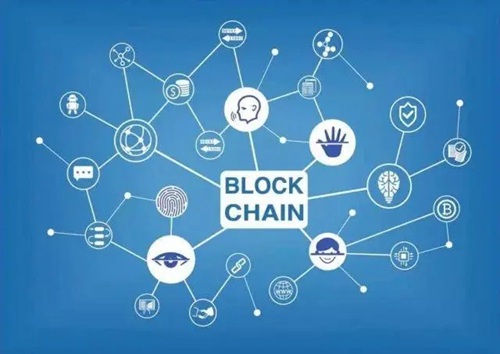 coinbaseǮ����ô��(coinbaseǮ��ȫ�����)