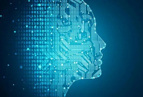 coinbase钱包怎么提现(coinbase钱包提现有限制吗) coinbase钱包怎么提现(coinbase钱包提现有限制吗)