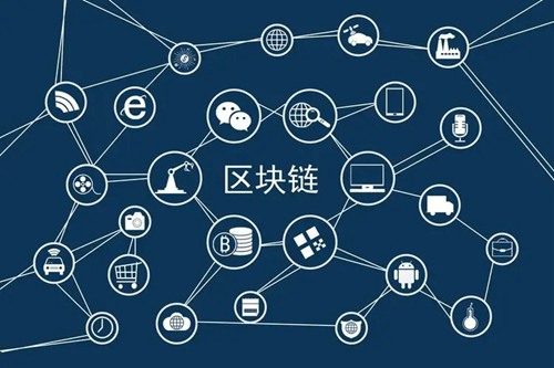 twt是什么币种(twt币怎么样) twt是什么币种(twt币怎么样)