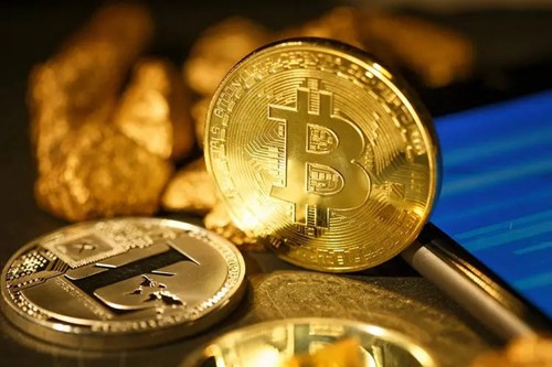 EMC币到底是什么(EMC币有什么用) EMC币到底是什么(EMC币有什么用)