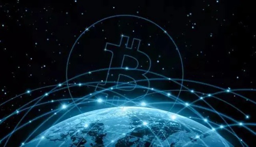 ������ע�����Ͷ�ʶ���(Ͷ�ʹ�������Ҫ����Ǯ)
