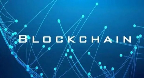 羊驼币怎么样(羊驼币前景如何) 羊驼币怎么样(羊驼币前景如何)