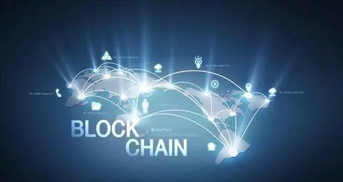 狗狗币能不能涨到上万美金(2022狗狗币未来的升值空间) 狗狗币能不能涨到上万美金(2022狗狗币未来的升值空间)