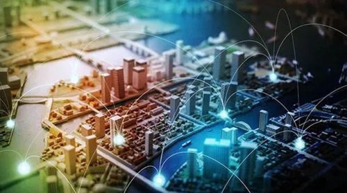 FIS币怎么样(FIS币有投资价值吗) FIS币怎么样(FIS币有投资价值吗)