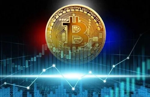 ά�������ڵ�������(ά���һ�������)