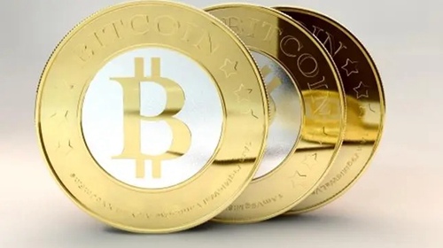 ��ȫ���б��رҵ�Ǯ������Щ(ȫ���ȫ�ı��ر�Ǯ������)