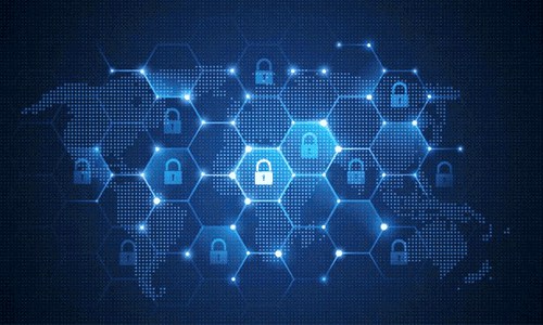 agld币是什么币(agld币发行量多少) agld币是什么币(agld币发行量多少)