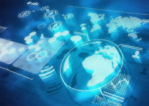 2023会暴涨的币有哪些(盘点2023年最可能暴涨的币种) 2023会暴涨的币有哪些(盘点2023年最可能暴涨的币种)