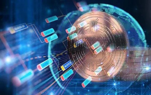 FTT币如今还靠谱吗(FTT币现状详细解析) FTT币如今还靠谱吗(FTT币现状详细解析)