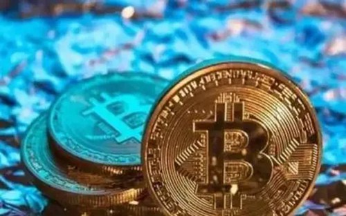 ���ر��Ƿ�������ر���Ϊʲô��Ҫ��