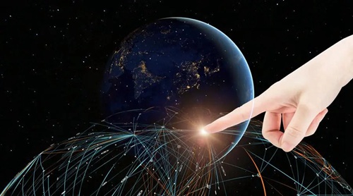 pi币免费挖矿到什么时候(pi币还能免费挖多久) pi币免费挖矿到什么时候(pi币还能免费挖多久)