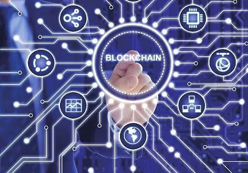 欧意交易所苹果下载(欧意交易所官方最新下载) 欧意交易所苹果下载(欧意交易所官方最新下载)