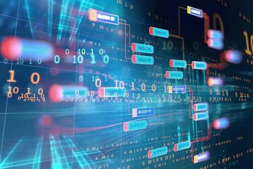 狗狗币是十大主流币吗(狗狗币算不算主流币) 狗狗币是十大主流币吗(狗狗币算不算主流币)