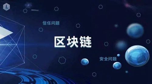 bitpieǮ������-bitpieǮ�����İ�����