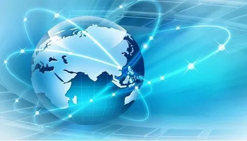 抹茶交易所官方下载最新版本(抹茶交易所app最新版官方下载) 抹茶交易所官方下载最新版本(抹茶交易所app最新版官方下载)