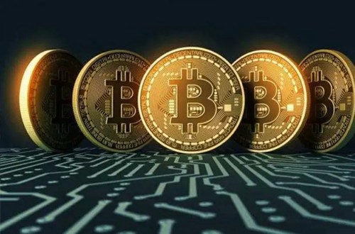 欧意交所怎么充值交易(欧意交所充值usdt教程) 欧意交所怎么充值交易(欧意交所充值usdt教程)