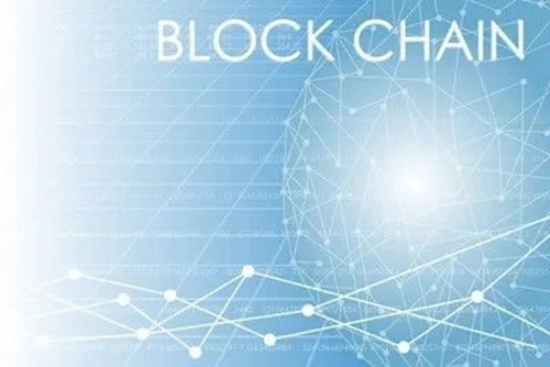 TokenPocket钱包怎样快速生成usdt地址(TokenPocket钱包使用教程) TokenPocket钱包怎样快速生成usdt地址(TokenPocket钱包使用教程)