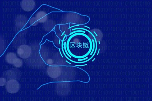 ������Ǯ����ôע���˺�(������Ǯ��ע������)