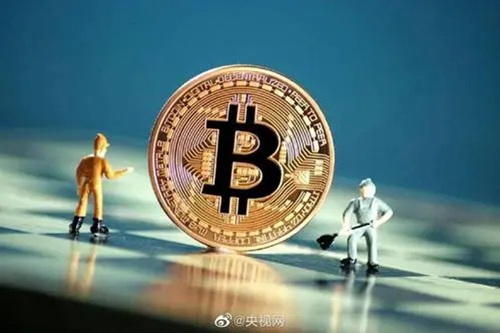 小狐狸钱包好用吗(小狐狸钱包是什么钱包) 小狐狸钱包好用吗(小狐狸钱包是什么钱包)