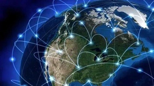 tp钱包安卓手机怎样下载(tp钱包软件安装教程介绍) tp钱包安卓手机怎样下载(tp钱包软件安装教程介绍)