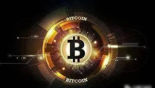 coboǮ���ɲ�����ת��iost��(coboǮ��ת��iost����ز���)