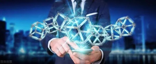 tp钱包怎么解除授权(tp钱包解除授权要矿工费吗) tp钱包怎么解除授权(tp钱包解除授权要矿工费吗)