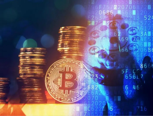 Wallet.ioǮ����ô��(Wallet.ioǮ����ȫ��)