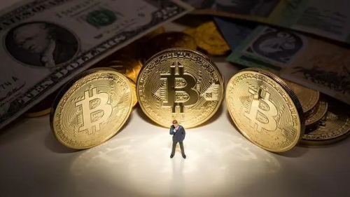 tokenpoket钱包是不是骗局(tokenpoket钱包究竟怎么样) tokenpoket钱包是不是骗局(tokenpoket钱包究竟怎么样)