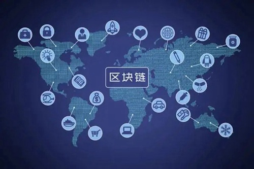Ĩ�轻������ֵ���õ���(Ĩ�轻������ֵ��ʧ����ô��)