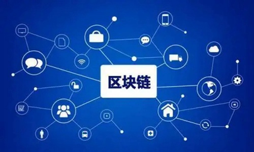 imTokenǮ��ios������v1.3.5(imTokenǮ��iphone������)