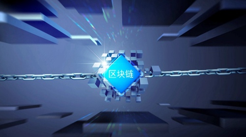 ���õ�btcǮ�����ļ���(5�����ʵ�btcǮ������)