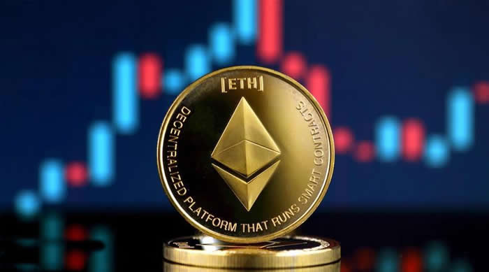 tokenpocket有风险吗(tokenpocket可靠吗) tokenpocket有风险吗(tokenpocket可靠吗)