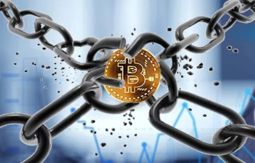 ETH������۸����(ETH�ҽ������¼۸�)