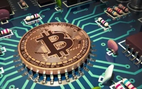 HNS币发行总量是多少(HNS币发行时间和价格介绍) HNS币发行总量是多少(HNS币发行时间和价格介绍)