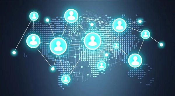 瑞波币的诞生与发展(瑞波币产生的背景和现状) 瑞波币的诞生与发展(瑞波币产生的背景和现状)