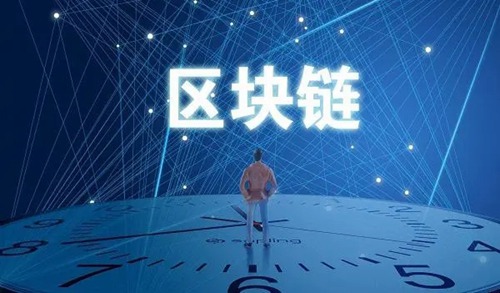 imtoken钱包有电脑版吗(imtoken钱包电脑版使用教程) imtoken钱包有电脑版吗(imtoken钱包电脑版使用教程)