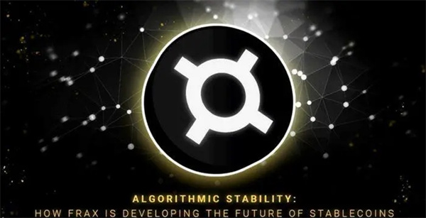 imtoken钱包的币如何转到tp钱包(imtoken钱包导入tp钱包教程) imtoken钱包的币如何转到tp钱包(imtoken钱包导入tp钱包教程)