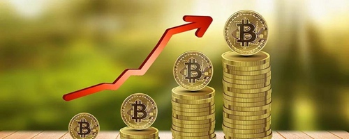 抹茶币是什么币种(抹茶币可以长期持有吗) 抹茶币是什么币种(抹茶币可以长期持有吗)