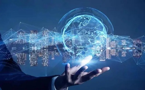 比特派钱包的币被转走了怎么办(比特派钱包转错了能找回吗) 比特派钱包的币被转走了怎么办(比特派钱包转错了能找回吗)