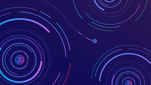 ledger钱包怎么切换语言(ledger钱包支持中文吗) ledger钱包怎么切换语言(ledger钱包支持中文吗)