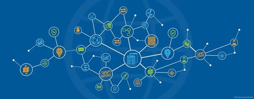 pi币受央视报道曝光骗局了吗(pi币官方最新消息资讯) pi币受央视报道曝光骗局了吗(pi币官方最新消息资讯)