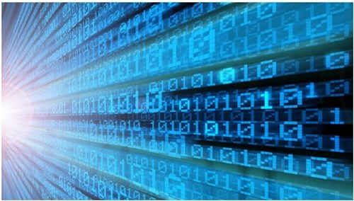 ltc用什么矿池(挖ltc哪个矿池最好) ltc用什么矿池(挖ltc哪个矿池最好)