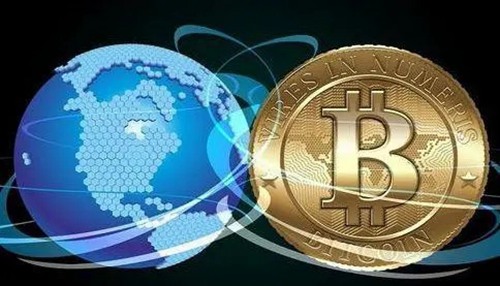 BEAM币怎么挖(BEAM币挖矿教程详解) BEAM币怎么挖(BEAM币挖矿教程详解)