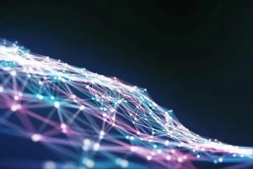 imtoken钱包怎么换TRX(imtoken钱包里的TRX如何转换) imtoken钱包怎么换TRX(imtoken钱包里的TRX如何转换)