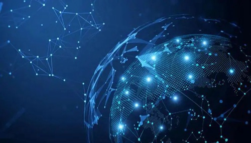 比特派钱包真的支不支持持波场链(比特派钱包最新消息2022) 比特派钱包真的支不支持持波场链(比特派钱包最新消息2022)