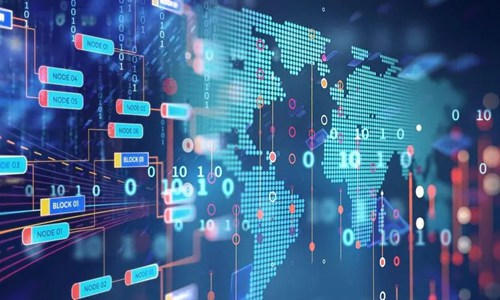 手机如何安装小狐狸钱包软件(手机版小狐狸钱包安装教程) 手机如何安装小狐狸钱包软件(手机版小狐狸钱包安装教程)