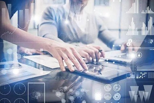 eth是什么币种(eth发展历程介绍) eth是什么币种(eth发展历程介绍)