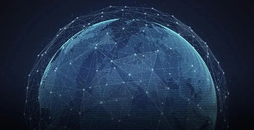 usdtôر(usdtر)